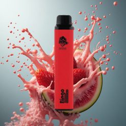 Aivono Aim Bingo 4000 Φράουλα Καρπούζι 10mL 1000mAh